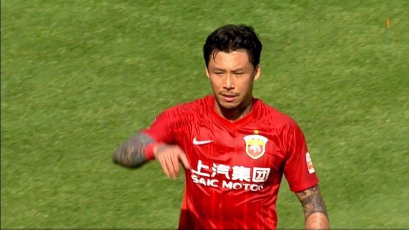 国产99久久久久久免费看